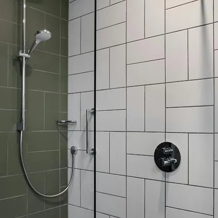 Otel Renaissance Amsterdam Schiphol Airport Amsterdam Airport Schiphol