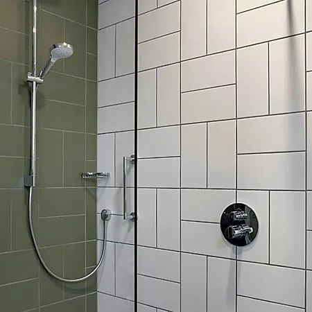 Renaissance Amsterdam Schiphol Airport 4*