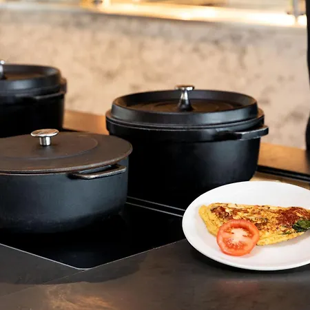 Renaissance Amsterdam Schiphol Airport Amsterdam Airport Schiphol