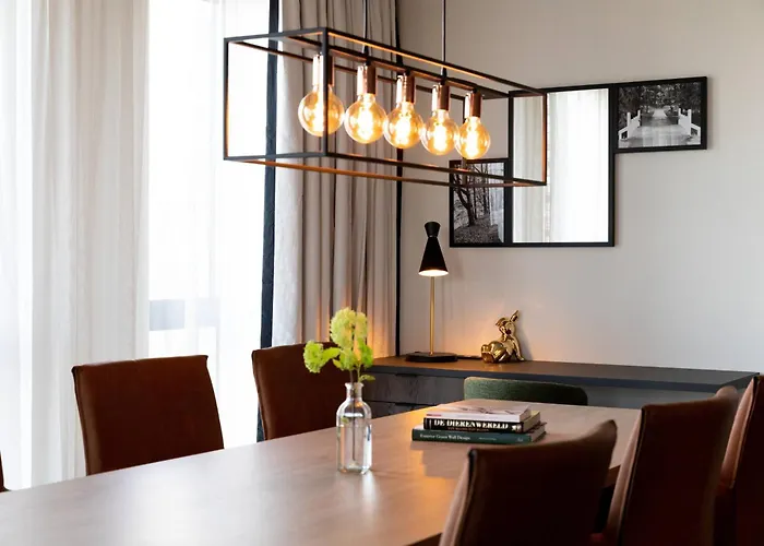 Renaissance Amsterdam Schiphol Airport Hotel Amsterdam Airport Schiphol