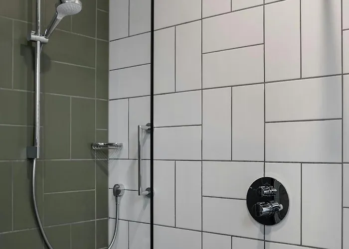 Hotel Renaissance Amsterdam Schiphol Airport Amsterdam Airport Schiphol