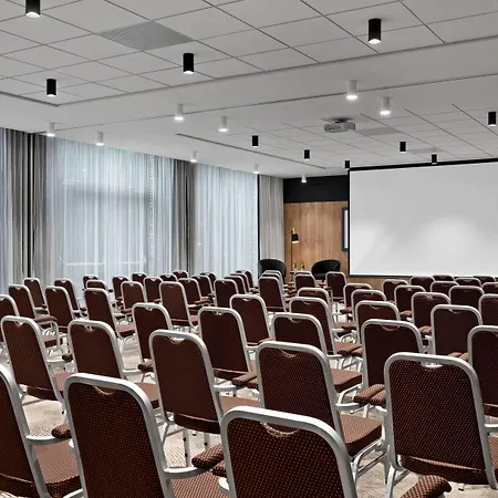 Renaissance Amsterdam Schiphol Airport Hotel Amsterdam Airport Schiphol